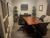 7 Corporate Center Ct photo